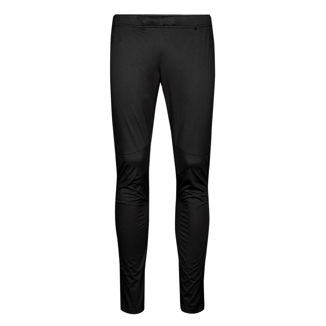 Halti Veloce men's xct pants black
