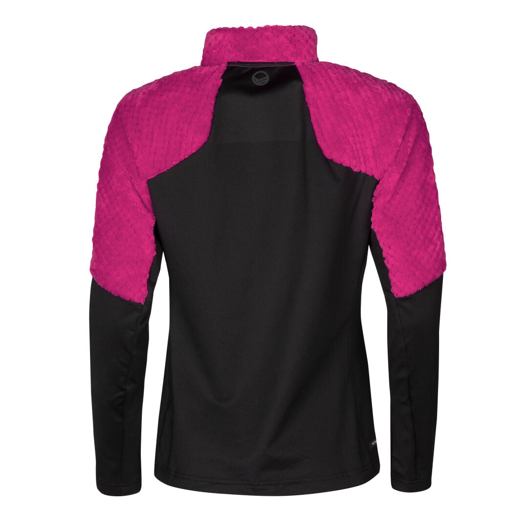 Forceful Women's Layer Jacket
