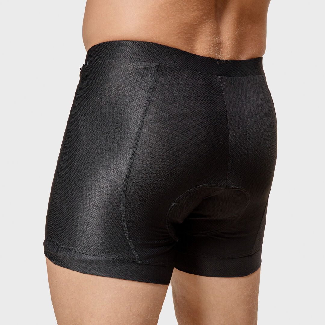 Bike Liner Shorts Men's