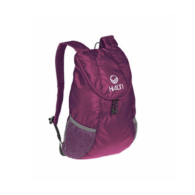 Halti Streetpack Recy Purple