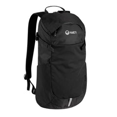 Halti Rygga 18 Backpack - Reppu