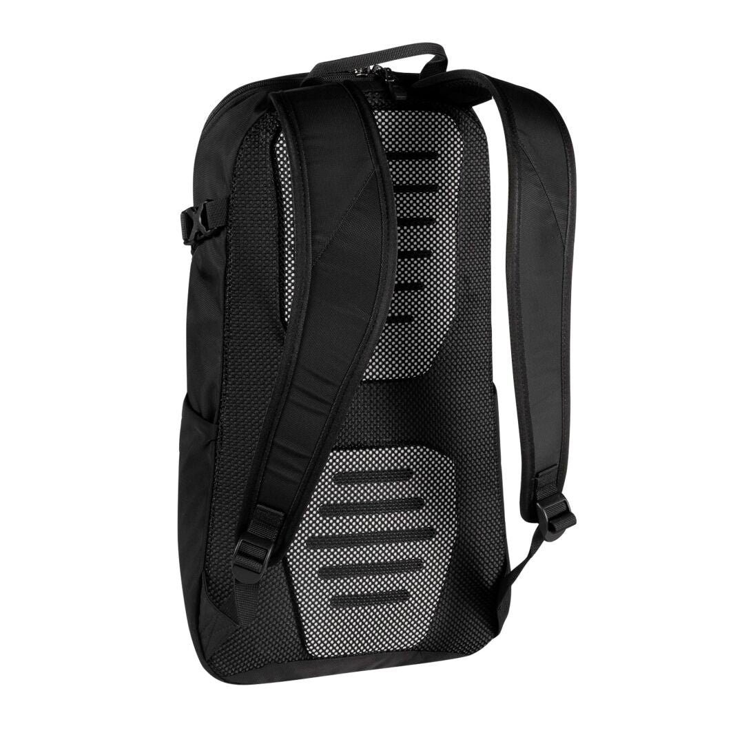 Halti Rygga 26 Backpack - Reppu - Backside