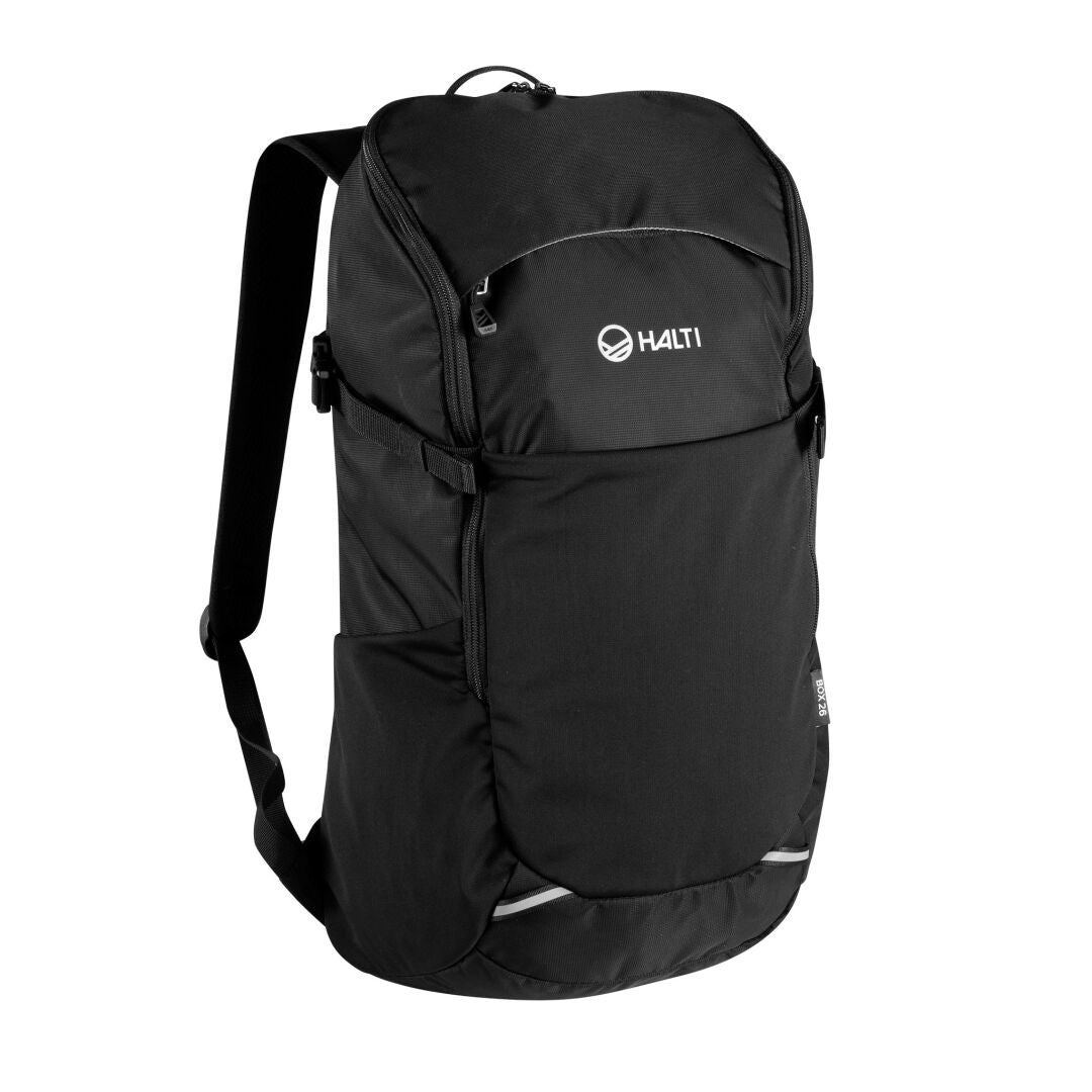 Halti Rygga 26 Backpack - Reppu