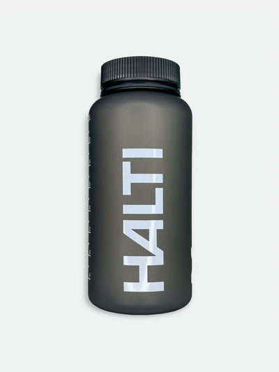 Drinking Bottle 1000 ML