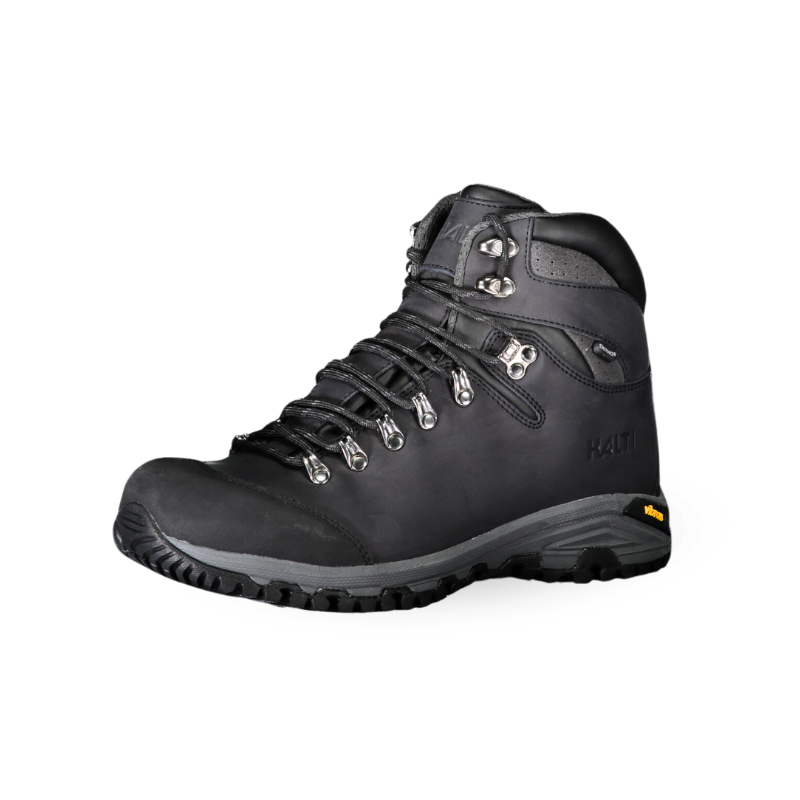 Gompa DrymaxX Hiking Shoes