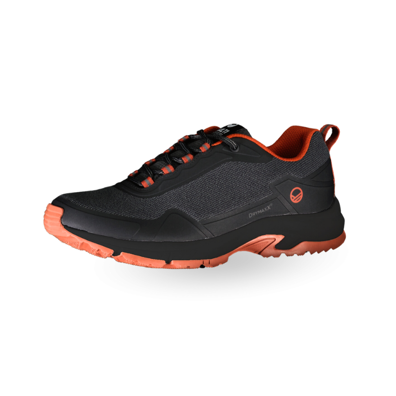 Fara Low 2 Men's DX Outdoor Shoes