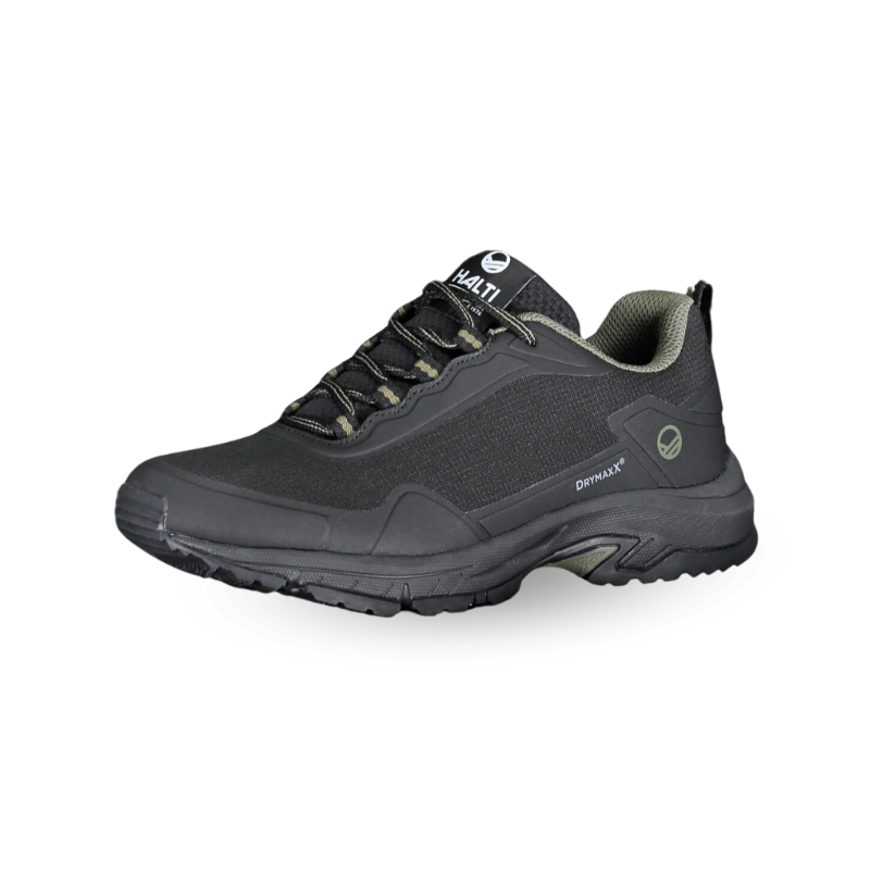 Fara Low 2 Men's DX Outdoor Shoes