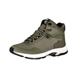 Fara Mid 2 DX M walking shoe