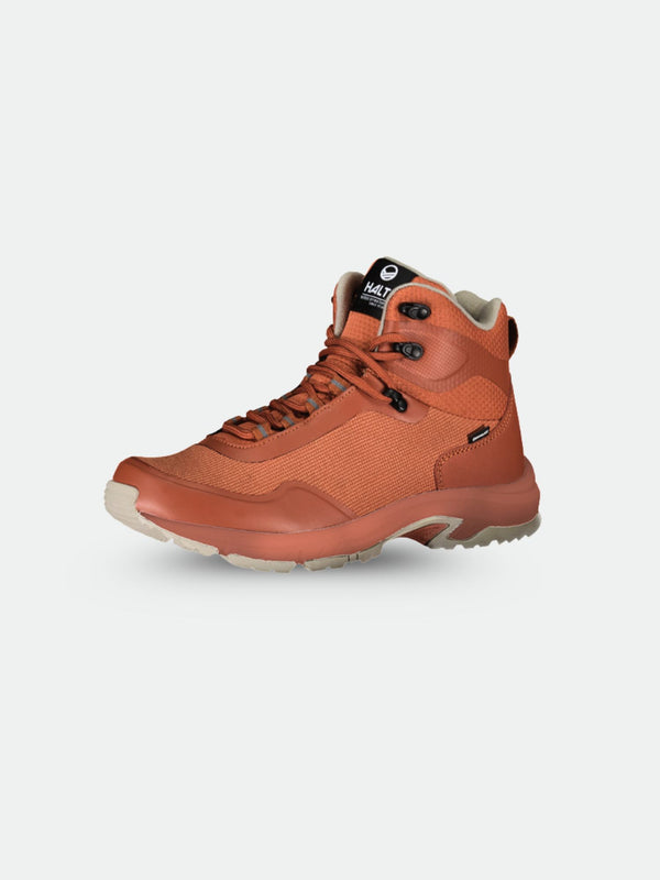 Fara Mid 2 DX Outdoor Shoes Women's