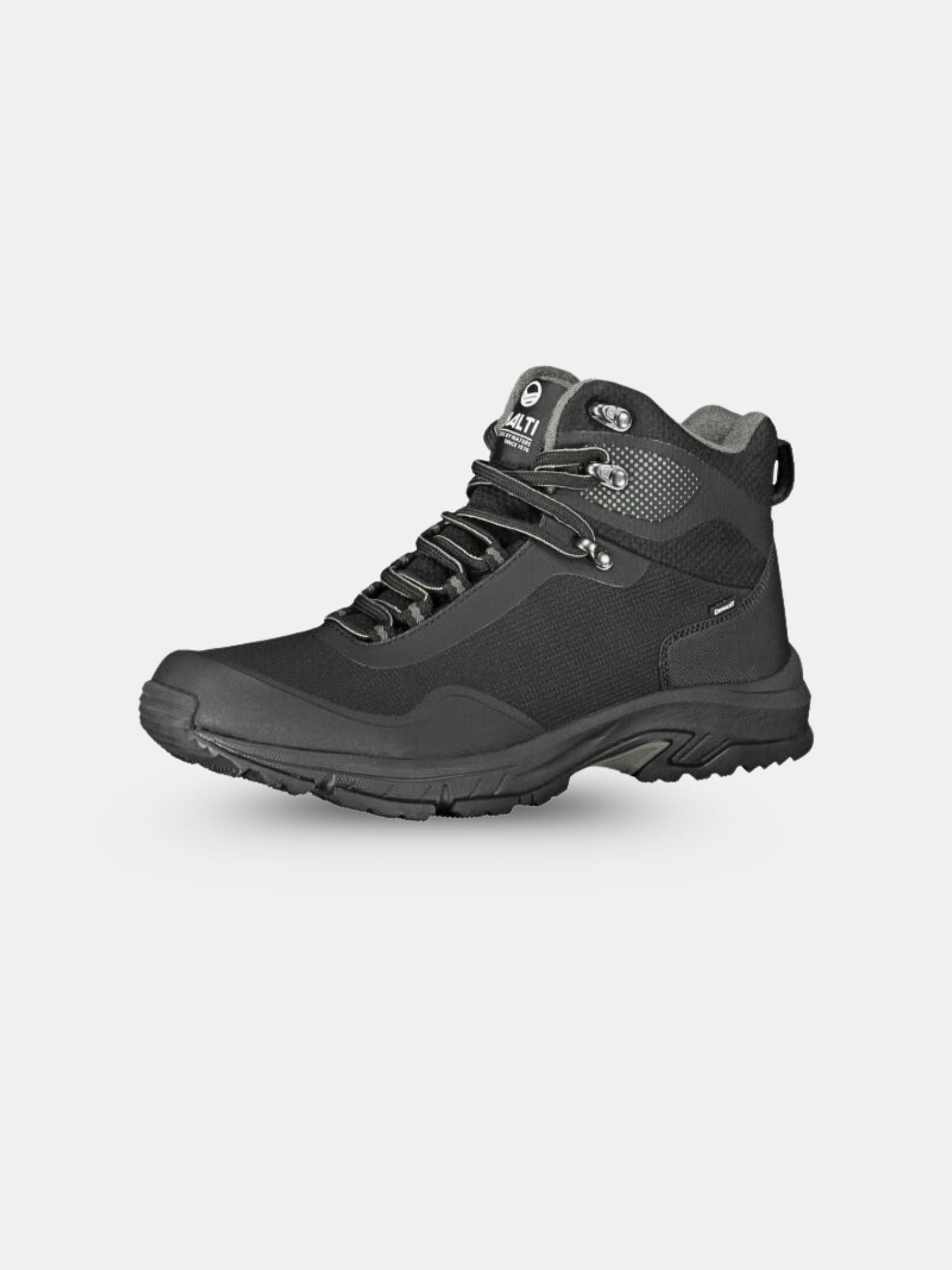Fara Mid 2 DX Outdoor Shoes Women's