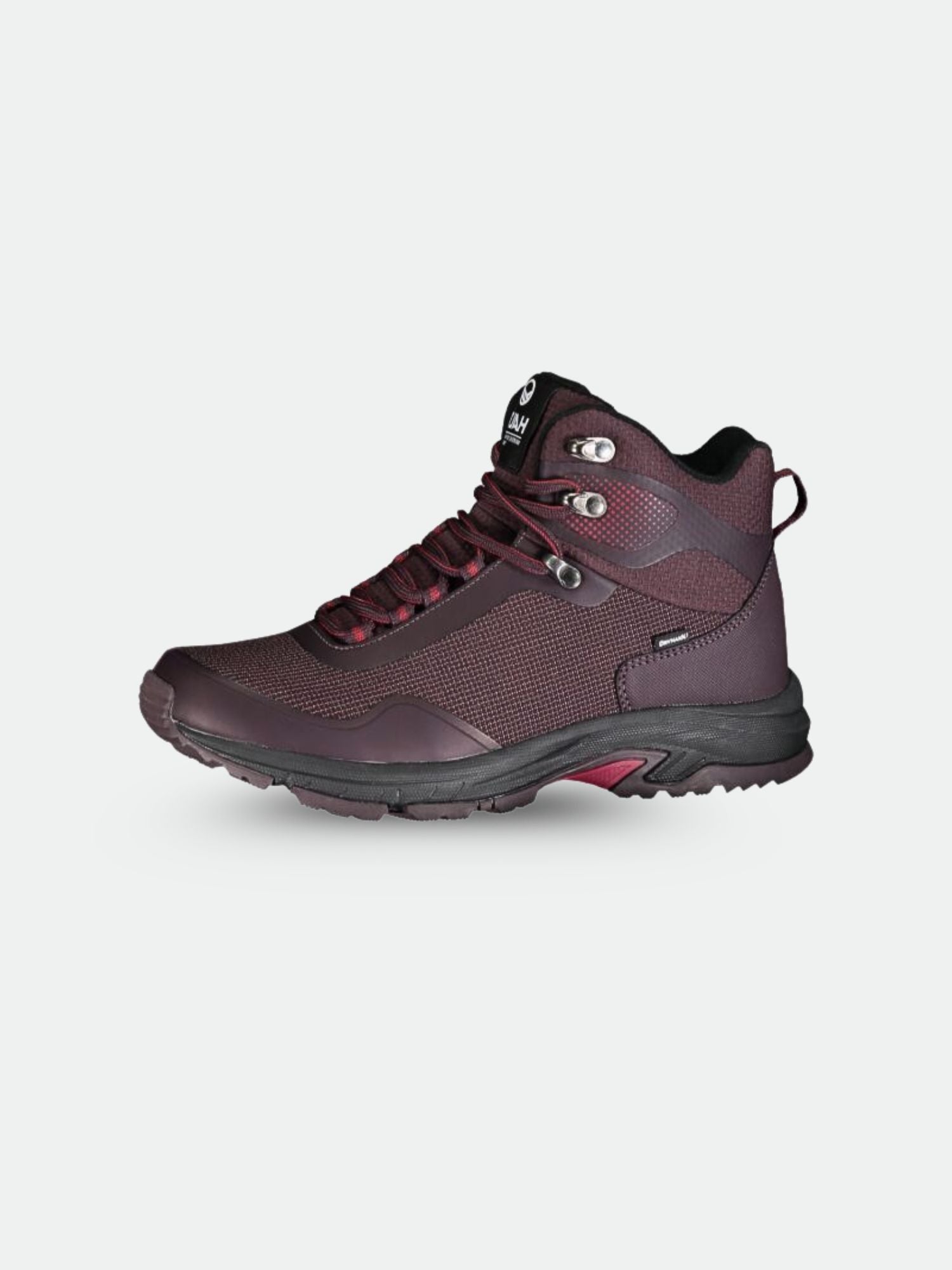 Fara Mid 2 DX Outdoor Shoes Women's