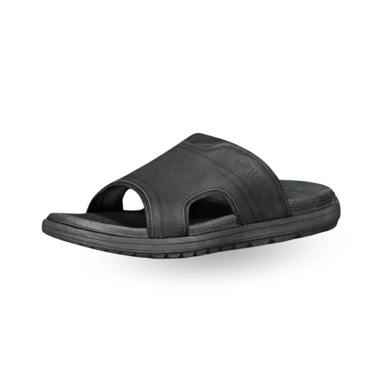 Jorah Men's Sandals