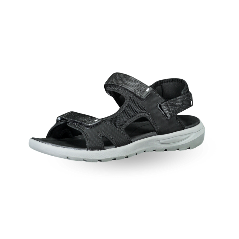 Sandor Sandals