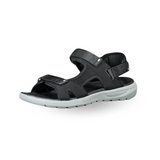 Sandor Sandals