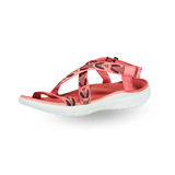 Shae Women's Sandal