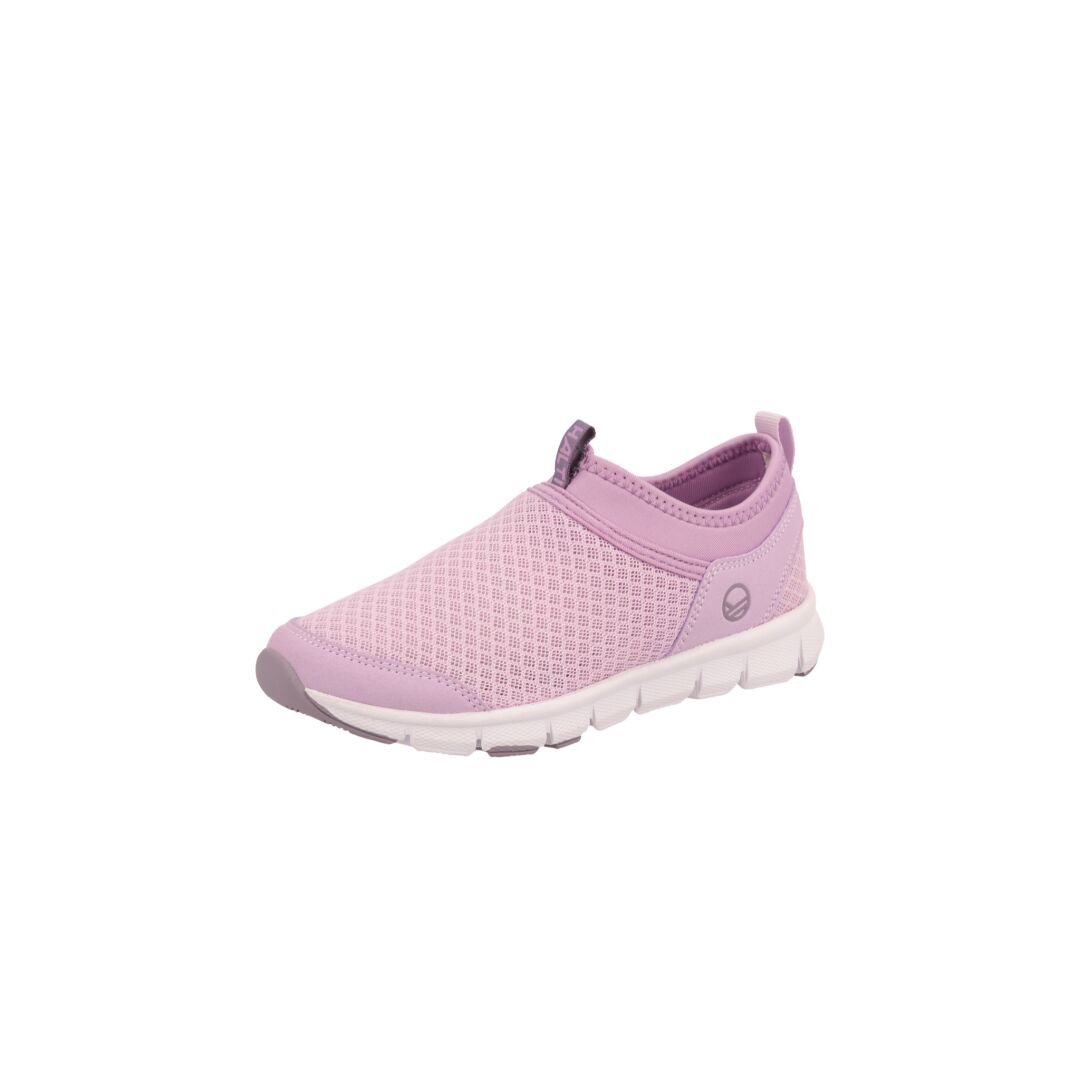 Lente 2 Leisure Shoe Children's