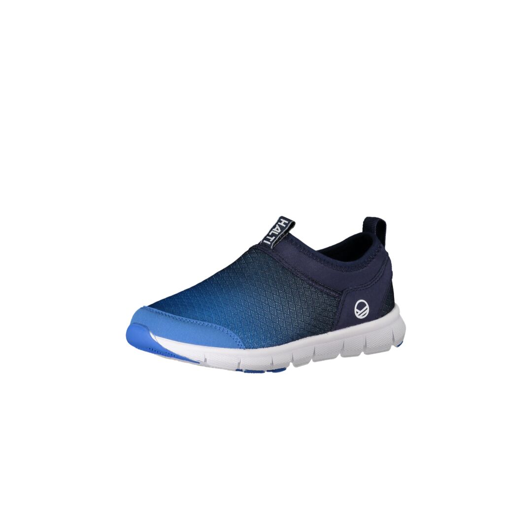 Lente 2 Leisure Shoe Children's