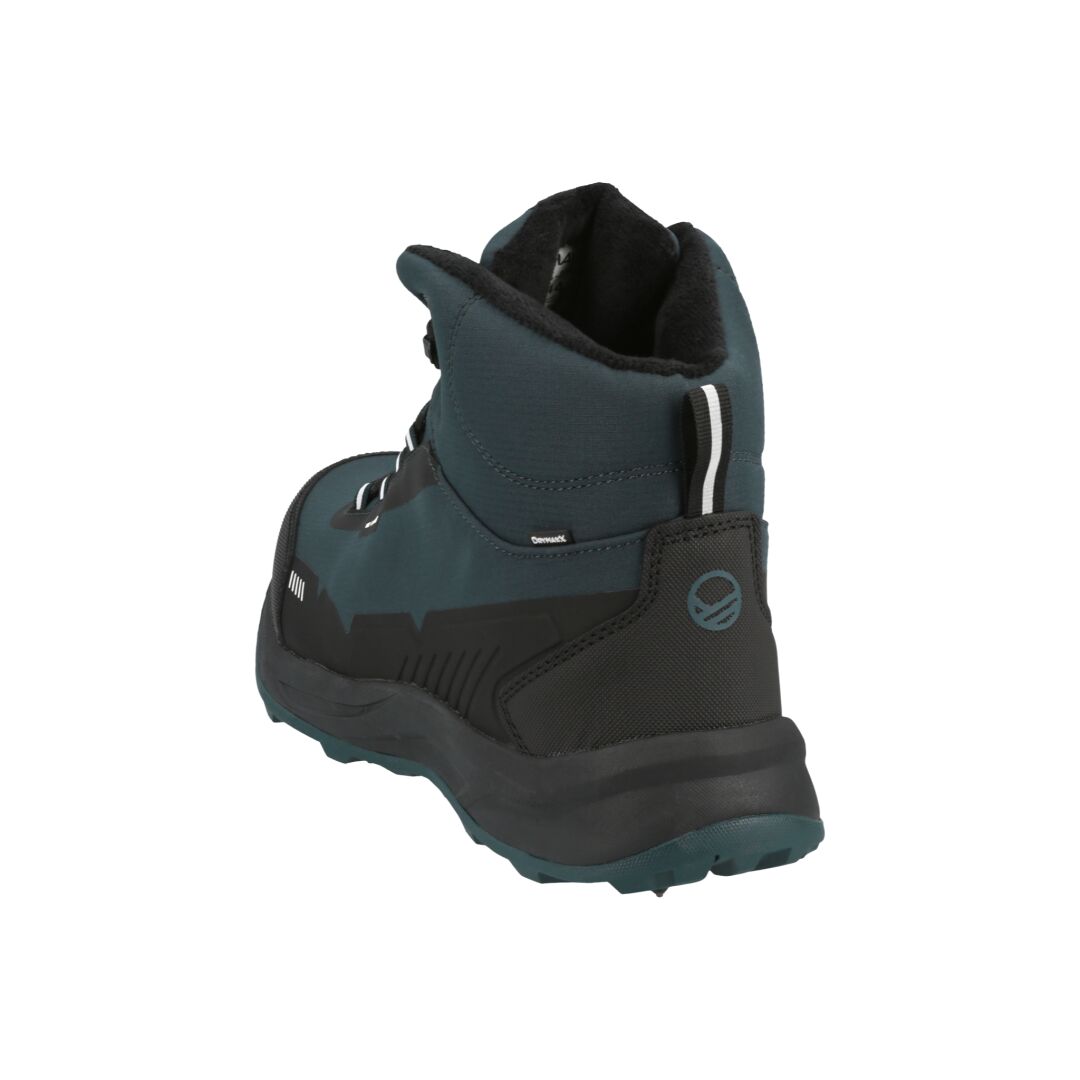 Kenai Mid DrymaxX Men's Spike Shoe