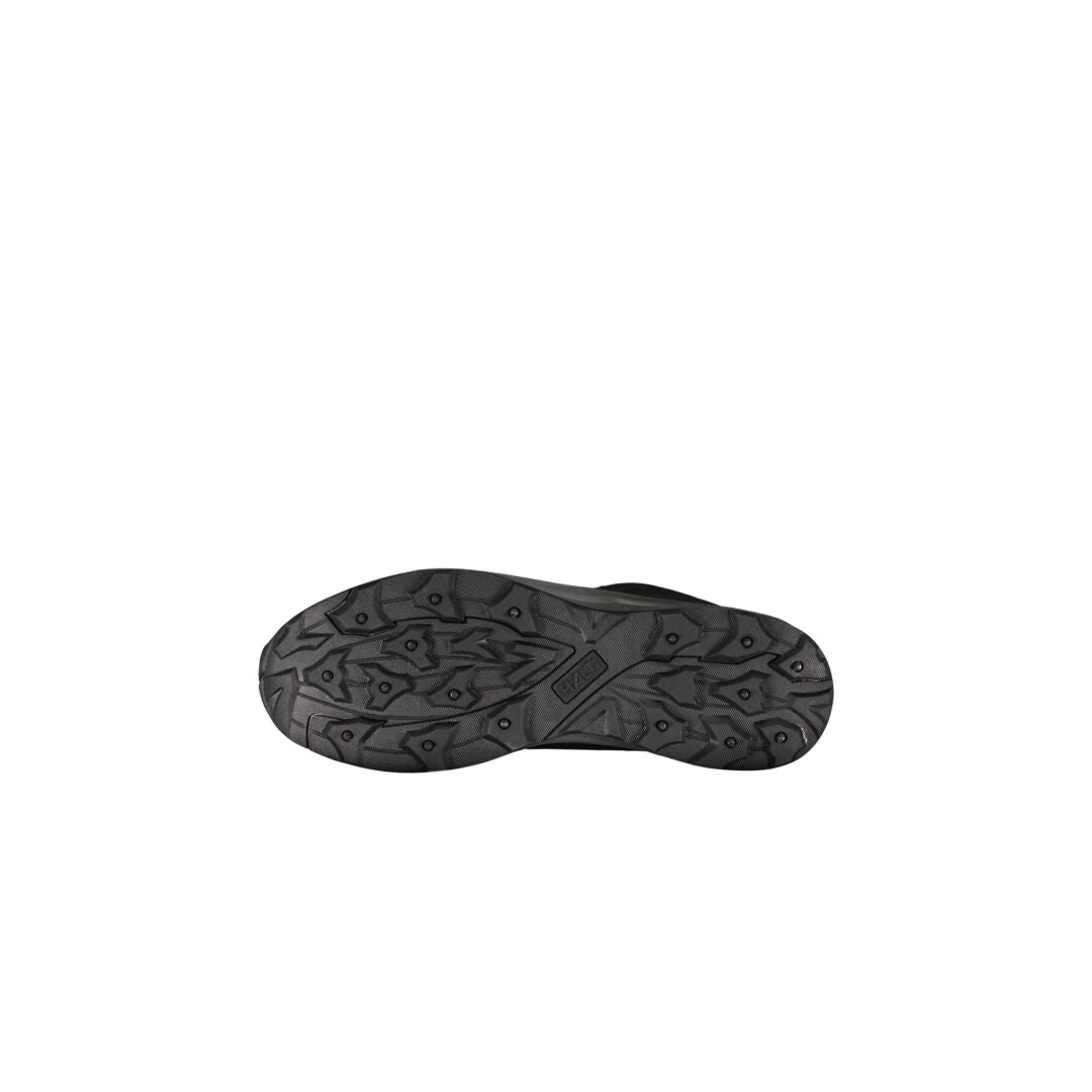 Kenai Mid DrymaxX Men's Spike Shoe