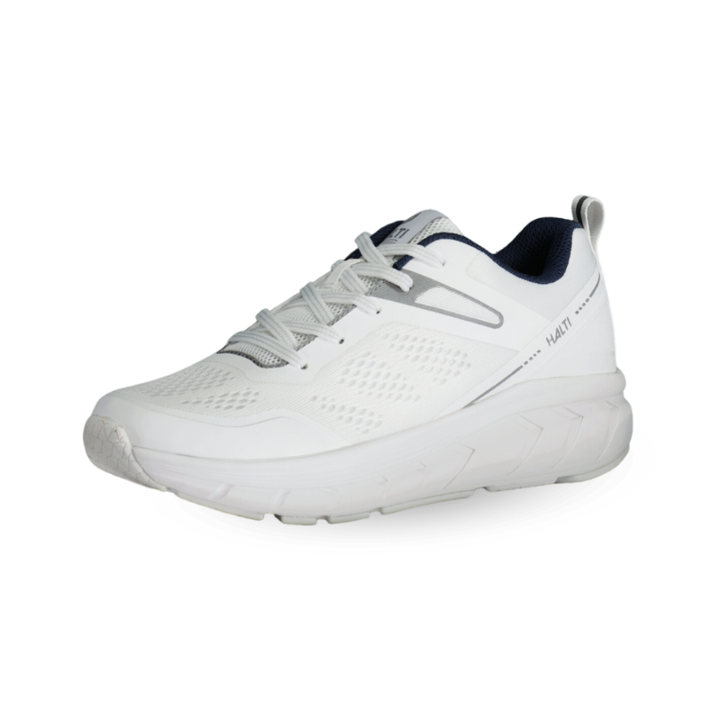 Tempo 2 Men's Running Shoe