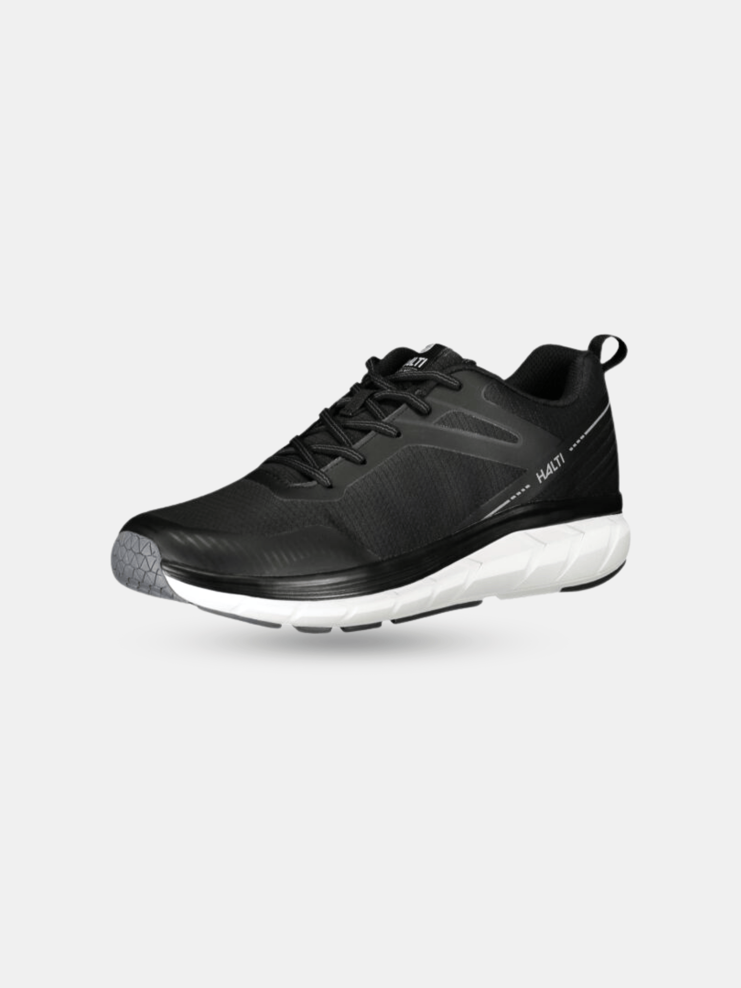 Tempo 2 Men's Running Shoe