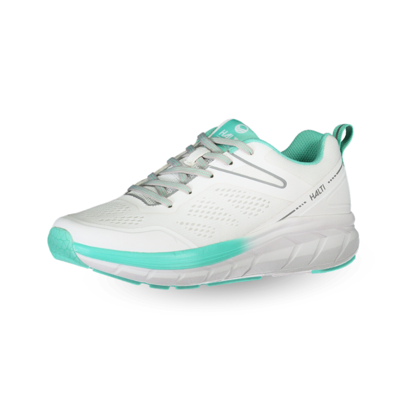 Tempo 2 Women's Running Shoe