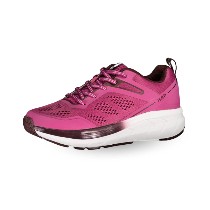 Tempo 2 Women's Running Shoe