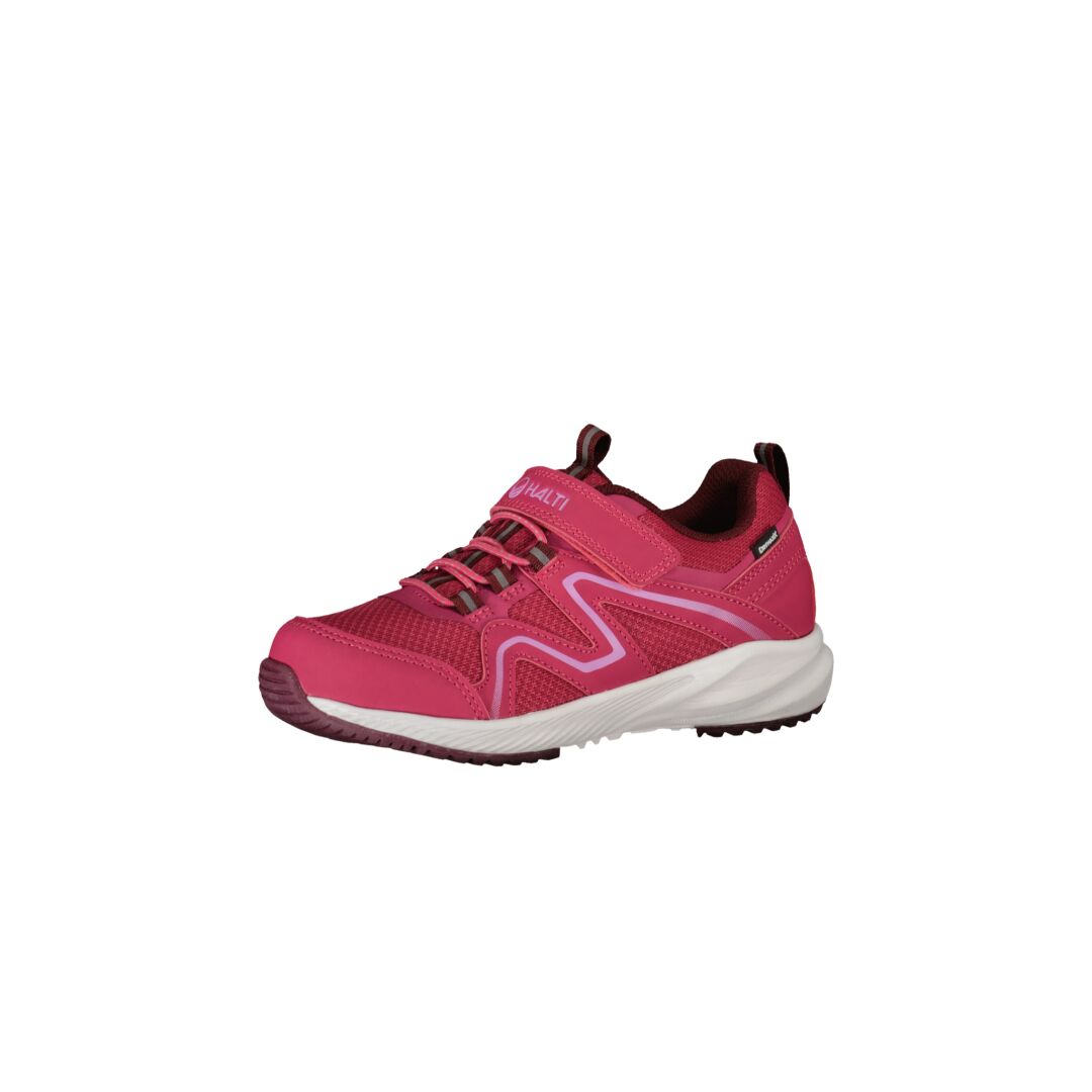 Zuma DrymaxX Sneaker Children's