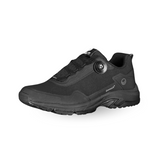 Fara Low Freelock DrymaxX Outdoor Shoes