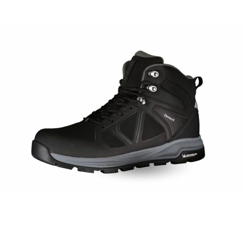 Jura Mid Outdoor Shoe