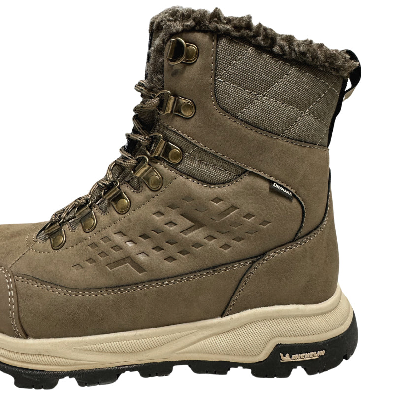 Fjalla DrymaxX Winterboot Women's