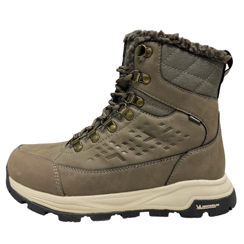 Fjalla DrymaxX Winterboot Women's