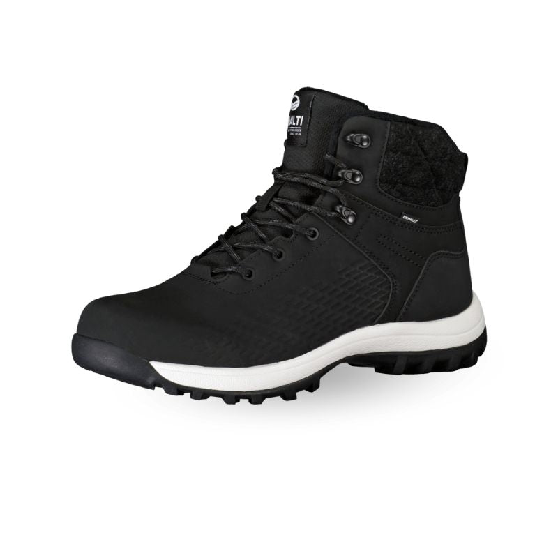 Kevo Mid DrymaxX Winter Shoe Men's