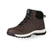 Kevo Mid DrymaxX Winter Shoe Men's