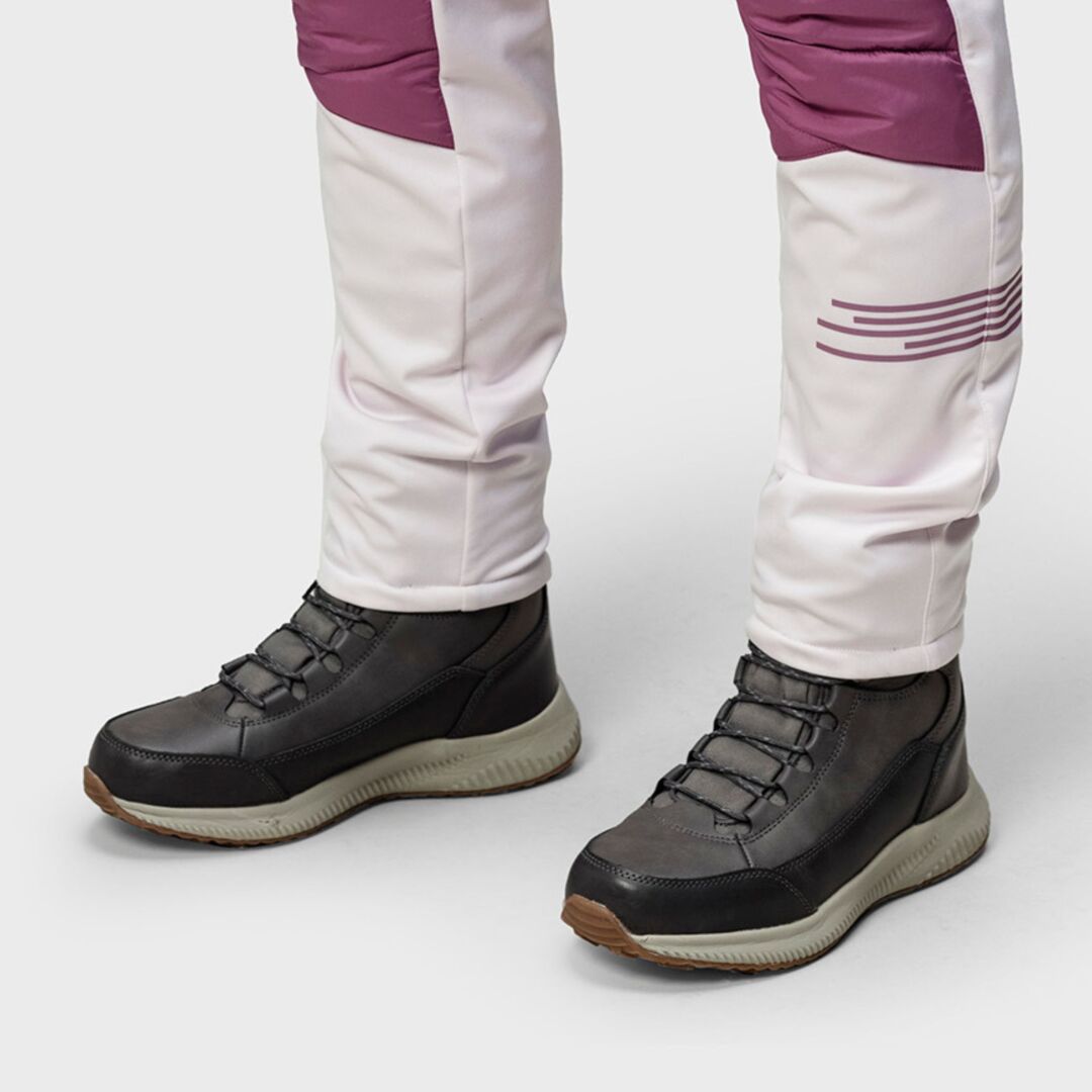 Dundee Mid DrymaxX Winter Shoe Women's