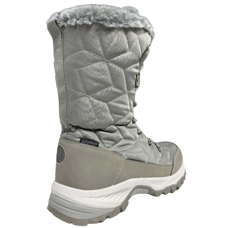Kiruna Women's DrymaxX Winter Boot – Halti Global Store