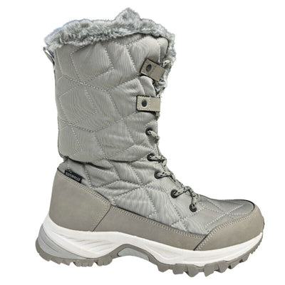 Kiruna Women's DrymaxX Winter Boot