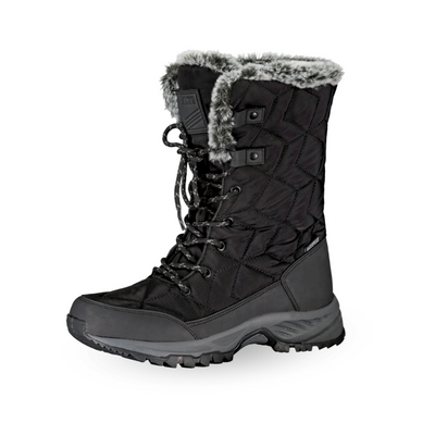 Kiruna Women's DrymaxX Winter Boot