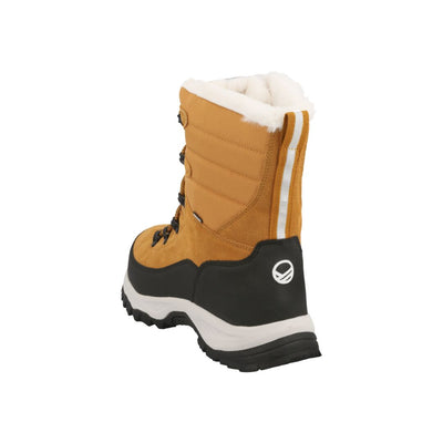 Tornio DrymaxX Winterboot