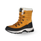 Tornio DrymaxX Winterboot