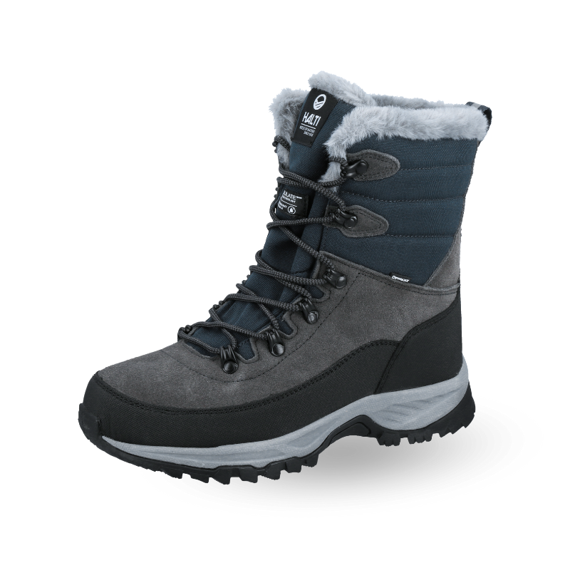 Tornio DrymaxX Winterboot Halti Global Store