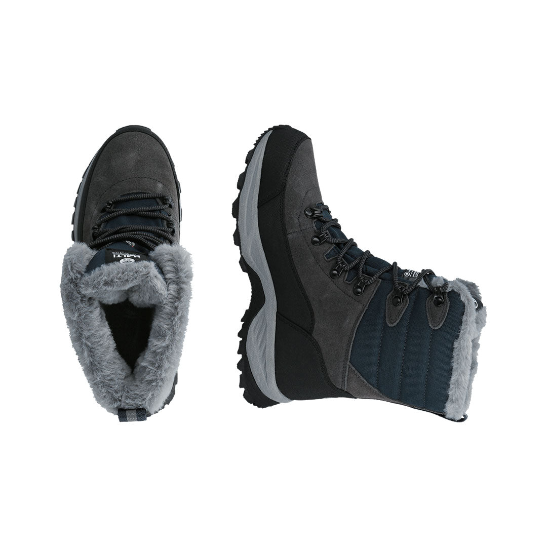 Tornio DrymaxX Winterboot