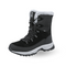 Tornio DrymaxX Winterboot