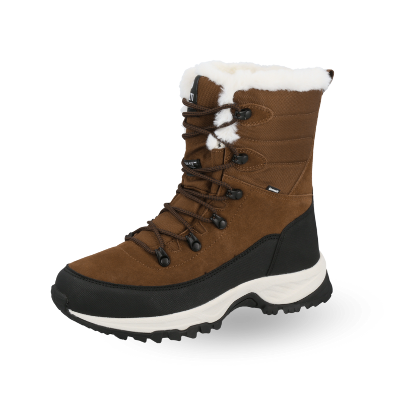 Halti snow boots best sale