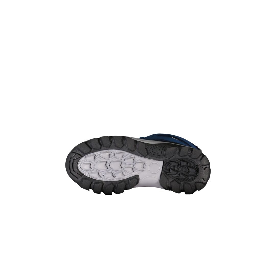 Vesper Children's DrymaxX Boot
