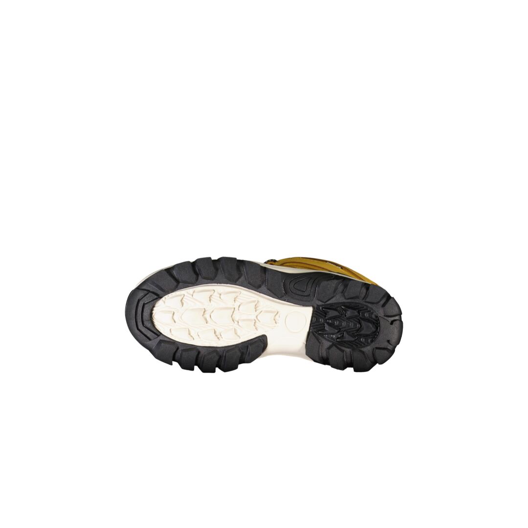Vesper Children's DrymaxX Boot