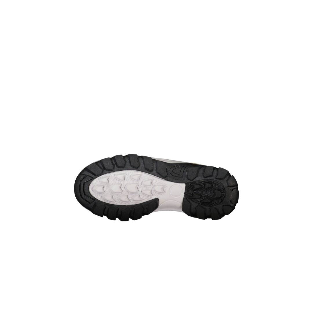 Cody Mid 2 Children DrymaxX Outdoor Shoe