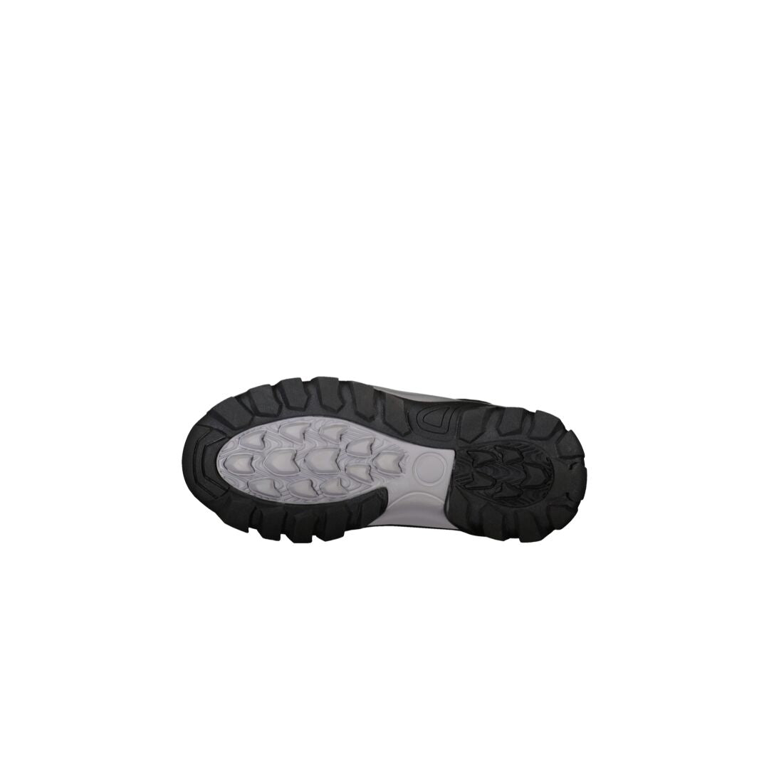 Cody Mid 2 Children DrymaxX Outdoor Shoe