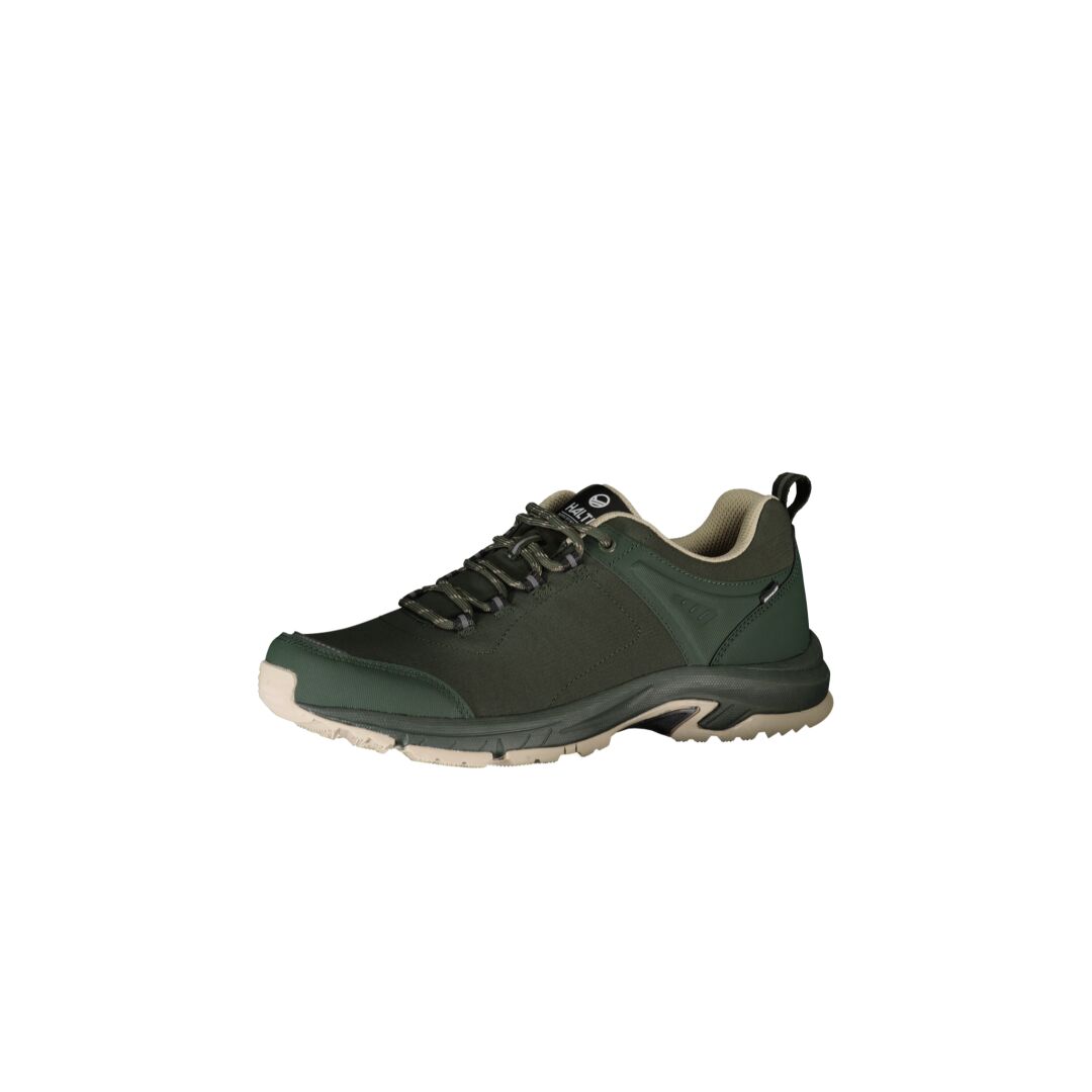 Outdoor Shoes Low DX Men's