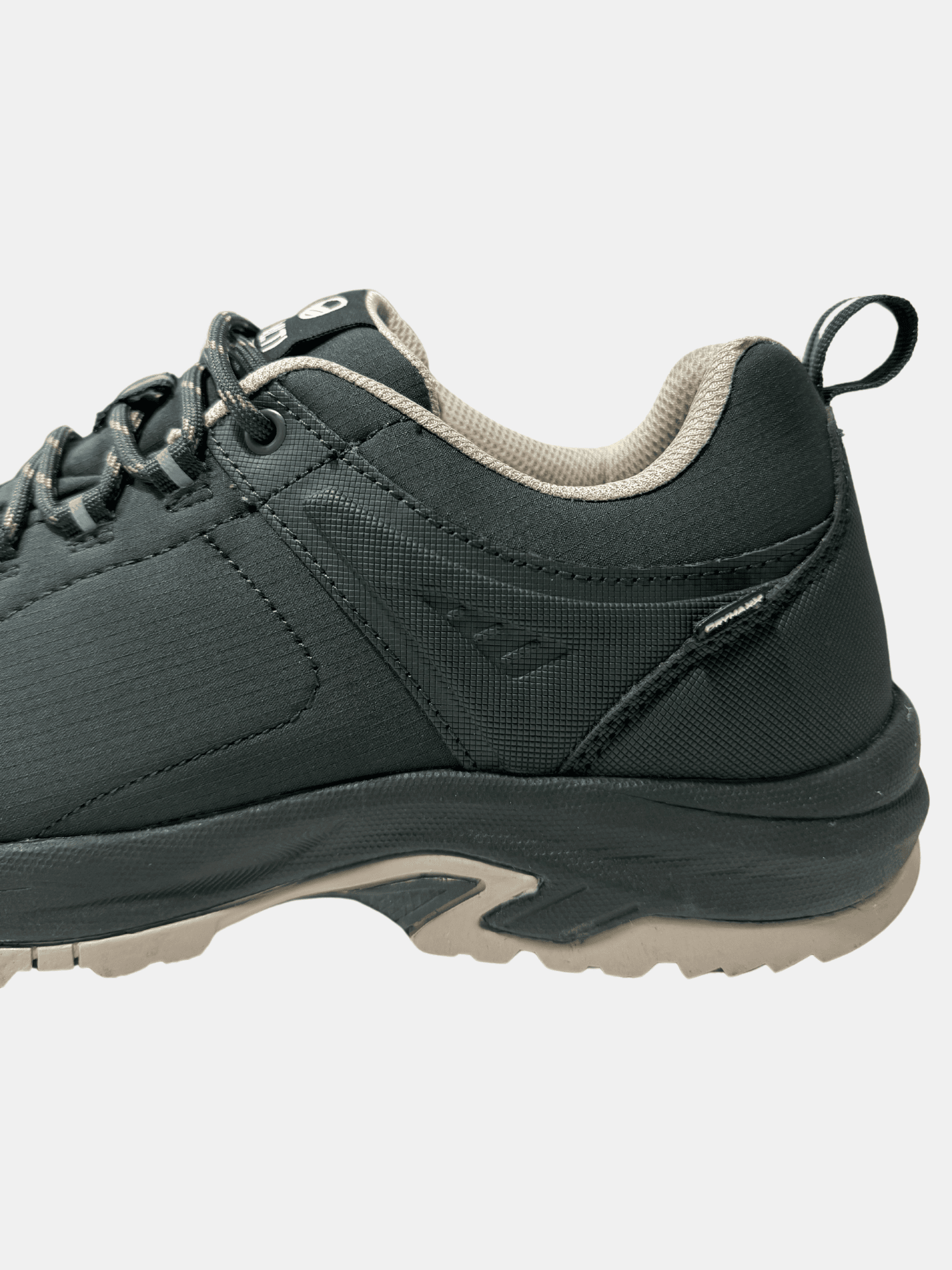 Outdoor Shoes Low DX Men's